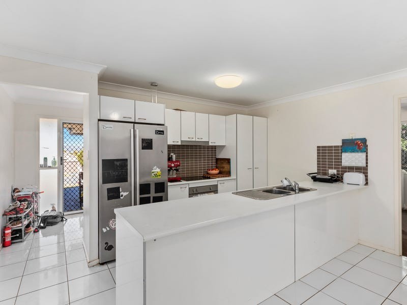 26 Tequesta Drive, Beaudesert QLD 4285