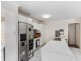 26 Tequesta Drive, Beaudesert QLD 4285