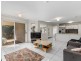 26 Tequesta Drive, Beaudesert QLD 4285