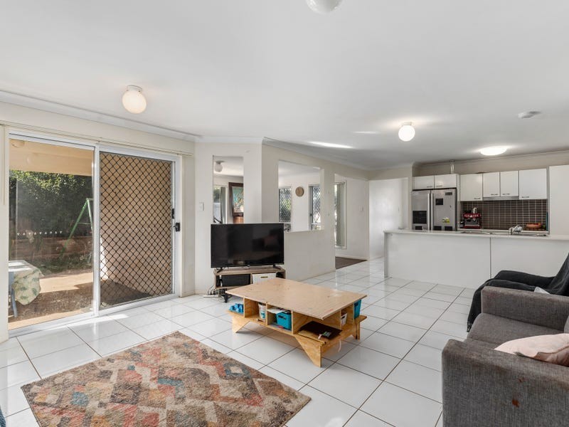 26 Tequesta Drive, Beaudesert QLD 4285