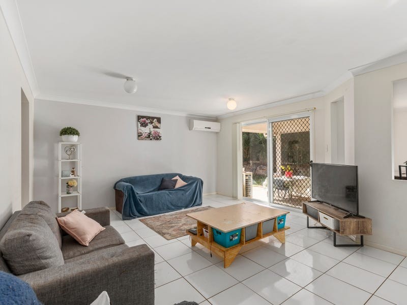 26 Tequesta Drive, Beaudesert QLD 4285