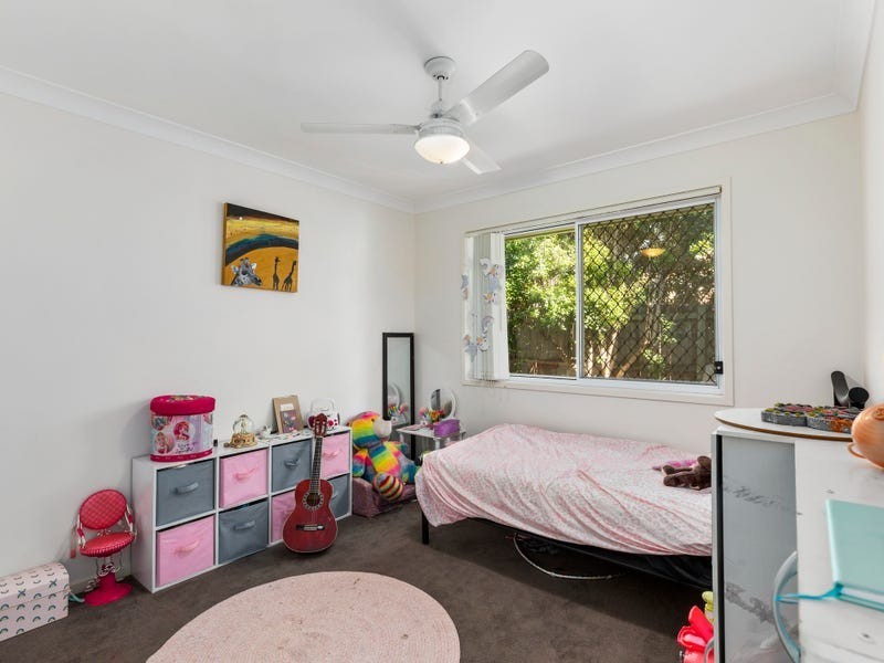 26 Tequesta Drive, Beaudesert QLD 4285