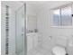 26 Tequesta Drive, Beaudesert QLD 4285