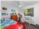 26 Tequesta Drive, Beaudesert QLD 4285