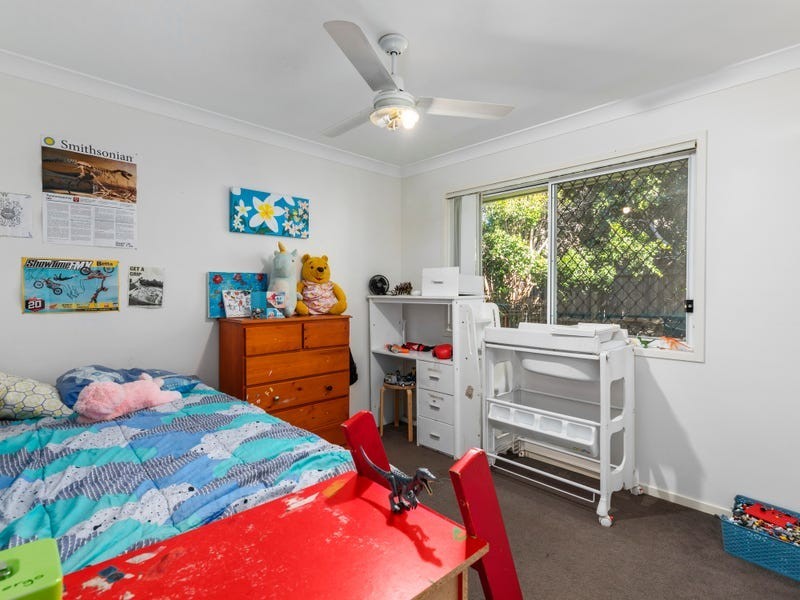 26 Tequesta Drive, Beaudesert QLD 4285