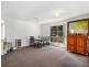 26 Tequesta Drive, Beaudesert QLD 4285