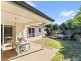 26 Tequesta Drive, Beaudesert QLD 4285