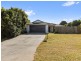 26 Tequesta Drive, Beaudesert QLD 4285