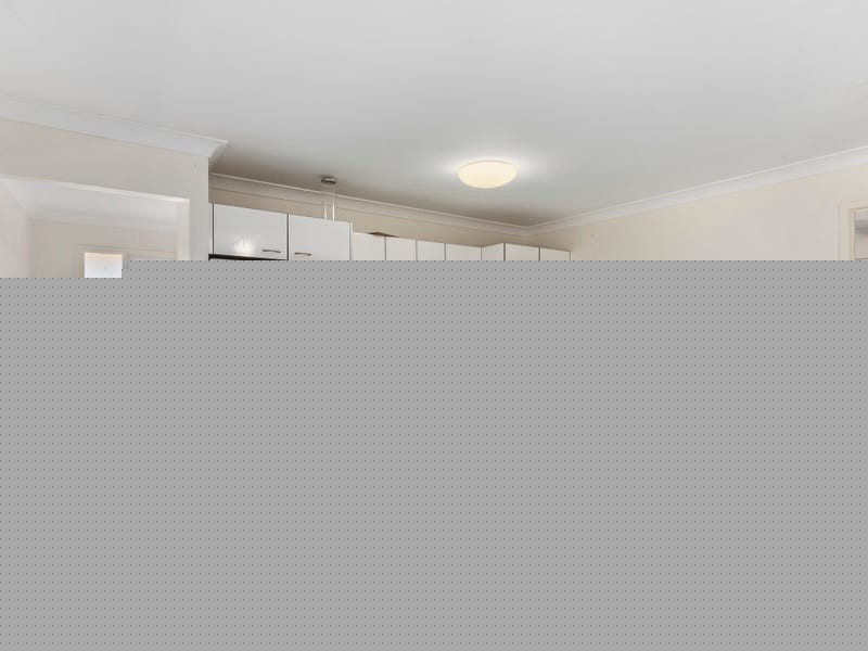 26 Tequesta Drive, Beaudesert QLD 4285