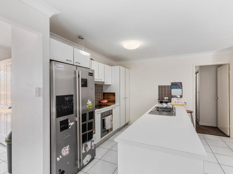 26 Tequesta Drive, Beaudesert QLD 4285