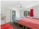 26 Tequesta Drive, Beaudesert QLD 4285