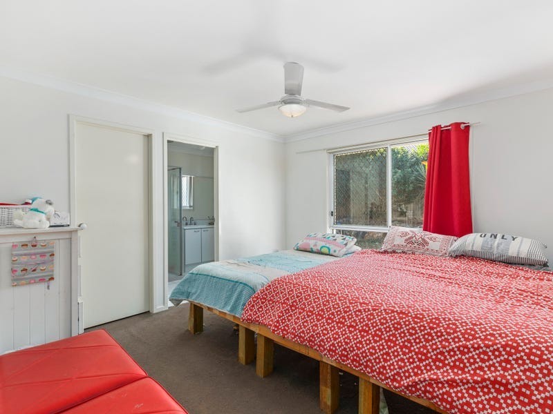 26 Tequesta Drive, Beaudesert QLD 4285