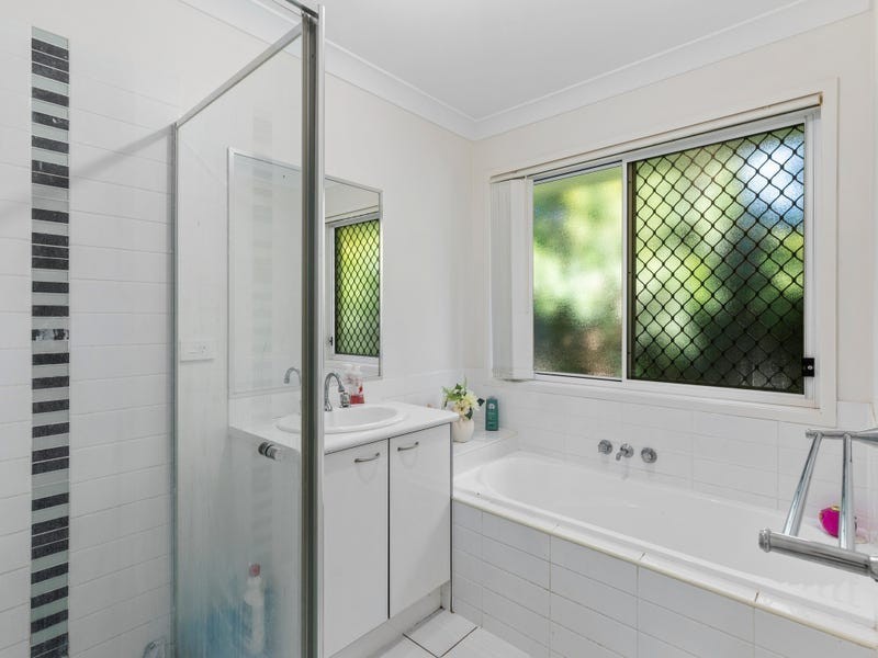 26 Tequesta Drive, Beaudesert QLD 4285