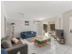 26 Tequesta Drive, Beaudesert QLD 4285