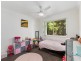 26 Tequesta Drive, Beaudesert QLD 4285