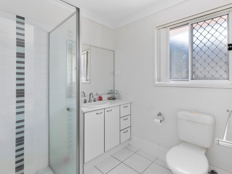 26 Tequesta Drive, Beaudesert QLD 4285