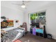 26 Tequesta Drive, Beaudesert QLD 4285