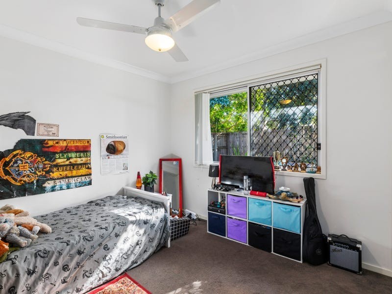 26 Tequesta Drive, Beaudesert QLD 4285