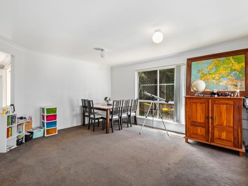 26 Tequesta Drive, Beaudesert QLD 4285