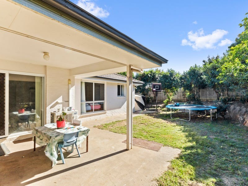 26 Tequesta Drive, Beaudesert QLD 4285