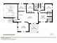 26 Tequesta Drive, Beaudesert QLD 4285 Floorplan