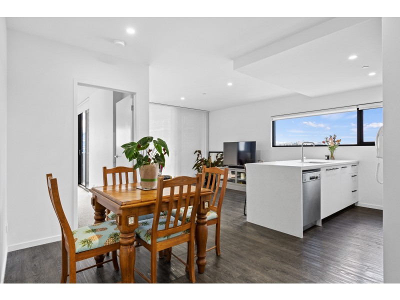 1007/28 Wolseley Street, Woolloongabba QLD 4102