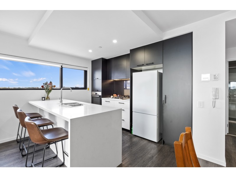 1007/28 Wolseley Street, Woolloongabba QLD 4102