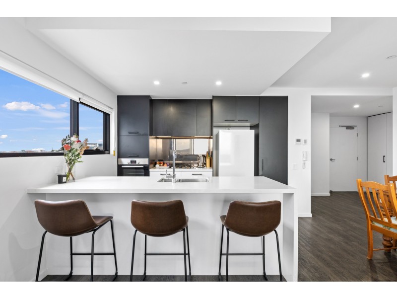 1007/28 Wolseley Street, Woolloongabba QLD 4102