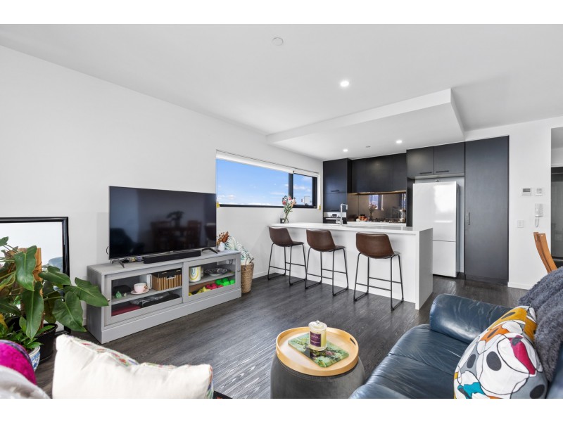 1007/28 Wolseley Street, Woolloongabba QLD 4102