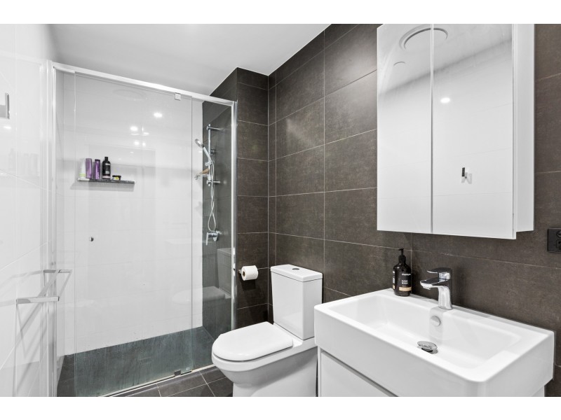 1007/28 Wolseley Street, Woolloongabba QLD 4102