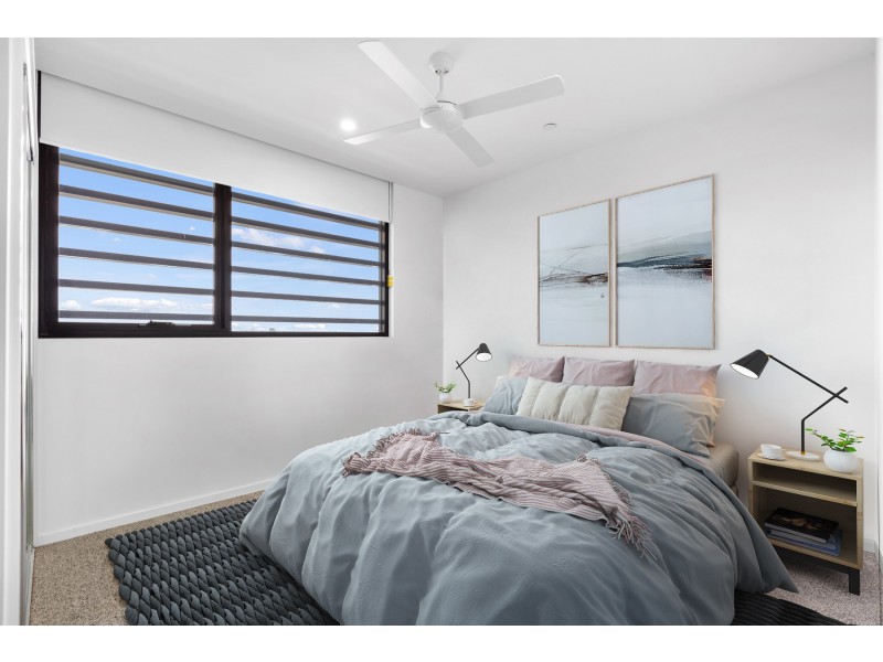 1007/28 Wolseley Street, Woolloongabba QLD 4102