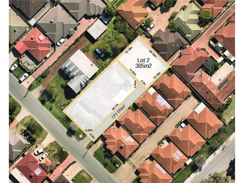 24B Morgan Street, Cannington WA 6107