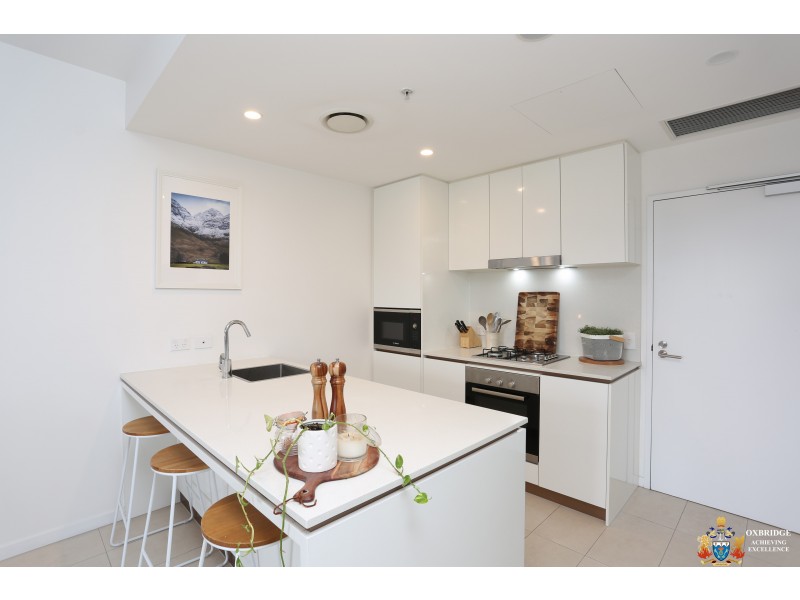 21610/1055 Ann Street, Newstead QLD 4006