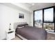 21610/1055 Ann Street, Newstead QLD 4006