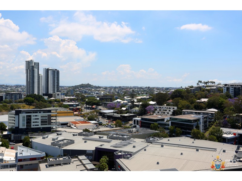 21610/1055 Ann Street, Newstead QLD 4006