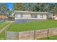 12 Nioka Road, Penrith NSW 2750