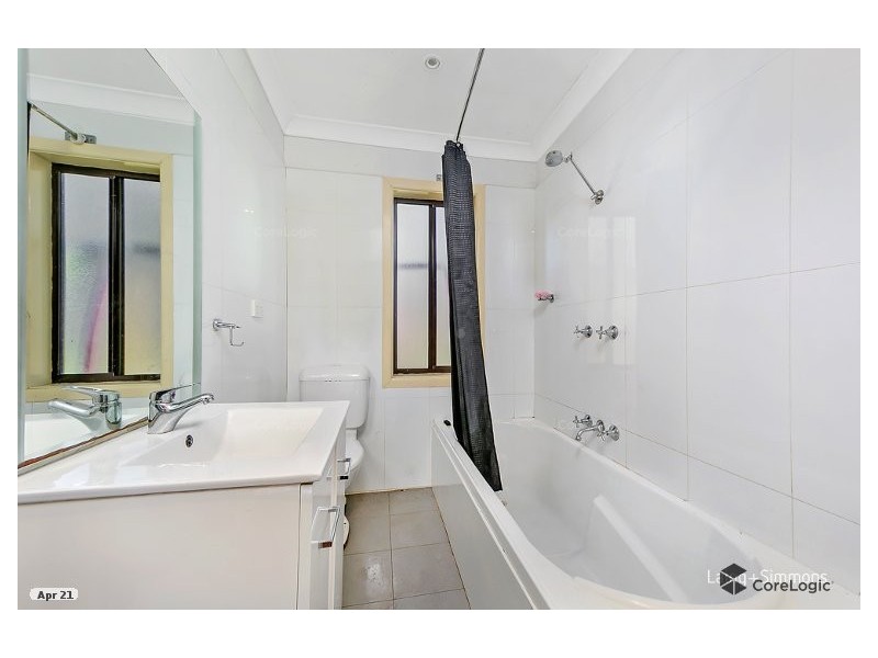 12 Nioka Road, Penrith NSW 2750