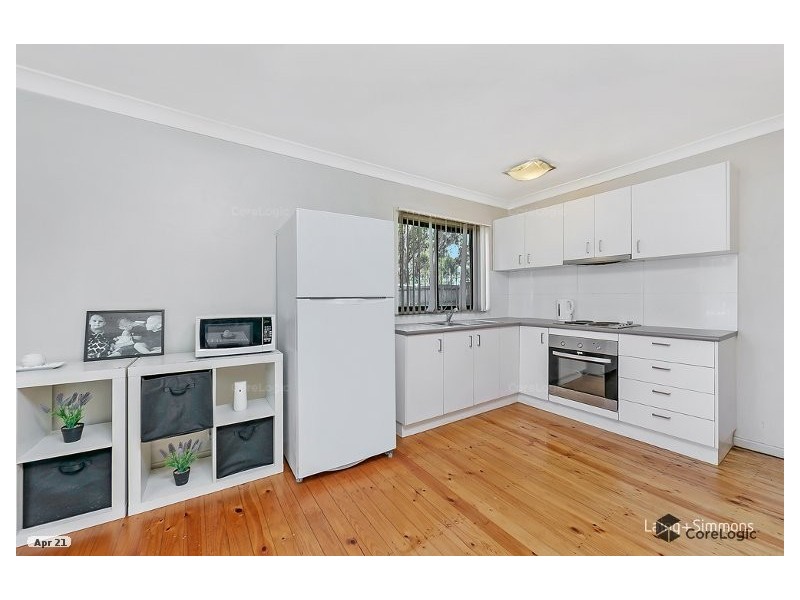 12 Nioka Road, Penrith NSW 2750