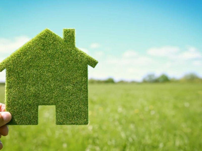 Wyndham Vale VIC 3024