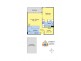 Kew VIC 3101 Floorplan