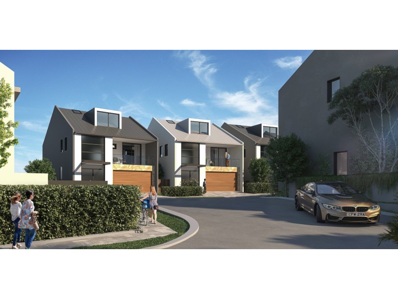 Mount Waverley VIC 3149