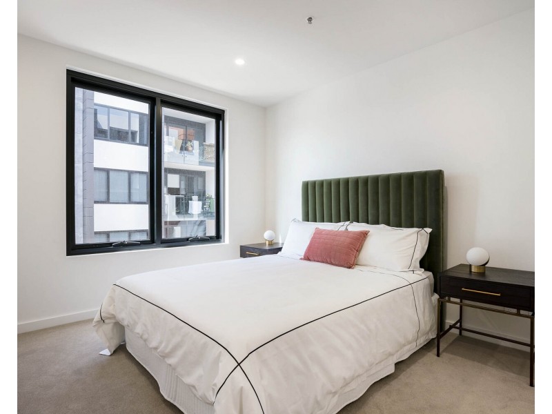 40L Riverside Road, Rivervale WA 6103