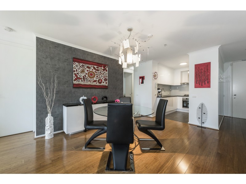 42/69 Dorcas Street, South Melbourne VIC 3205