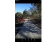 St Kilda QLD 4671