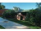 St Kilda QLD 4671