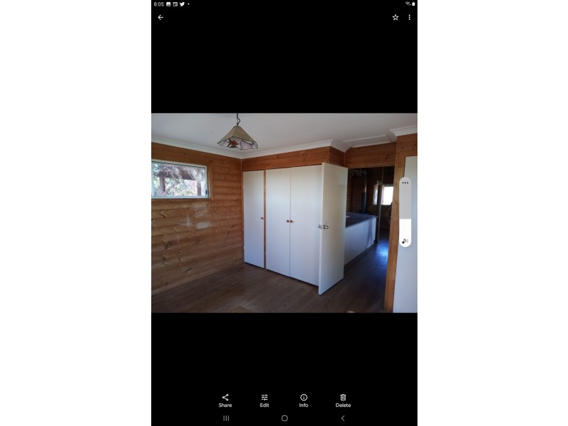 St Kilda QLD 4671