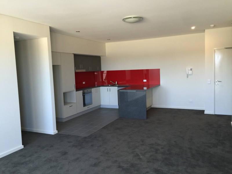 149/2 Signal Terrace, Cockburn Central WA 6164