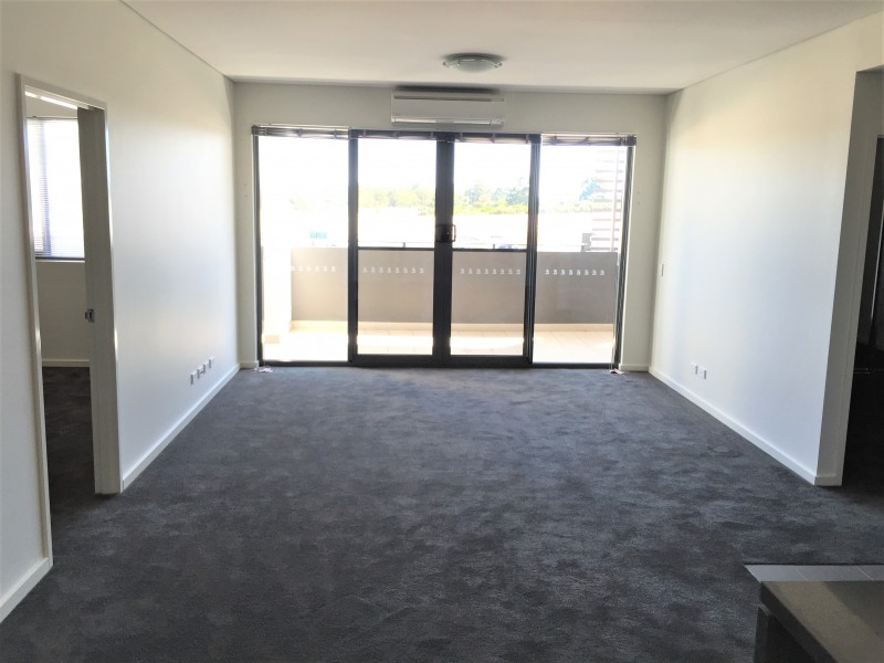 149/2 Signal Terrace, Cockburn Central WA 6164