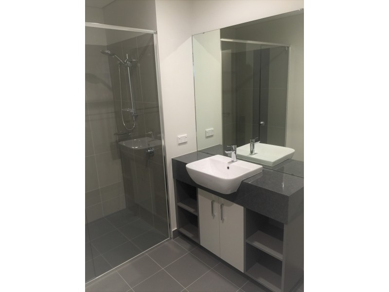 149/2 Signal Terrace, Cockburn Central WA 6164