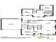 Milton QLD 4064 Floorplan